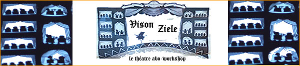 Ziele und Vison - ABO-Workshop Rhein Main