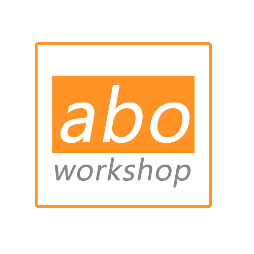 (c) Abo-workshop.de